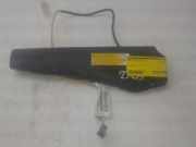 Airbag Sitz BMW X1 E84 72122991555