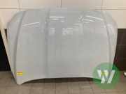 Motorhaube Jaguar F-Pace X761 HK8316612AE