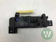 Nebelscheinwerfer rechts vorne BMW 1er F40 11321040000