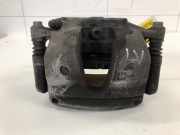 Bremszange links vorne Mercedes-Benz GLE V167 1674217900