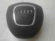 Airbag Fahrer Audi A4 8K, B8 8K0880201