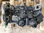 Zylinderkopf Audi A3 Sportback 8V 05E103063F