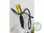 NOx Sensor BMW 5er Touring G31 8594553