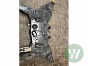 Vorderachsträger Volvo XC60 II 246 32395288