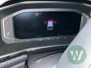 Drehzahlmesser VW T-Cross C11 2G0920790B