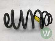 Feder hinten Opel Vivaro C Kasten K0 9824932080