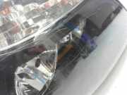 Hauptscheinwerfer rechts Renault Scenic I JA 7700432093