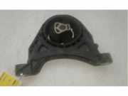 Motorbock Opel Zafira C Tourer P12 13227769