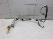 Hochdruck-/Niederdruckleitung für Klimaanlage Kia Stonic YB T416231100