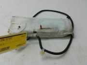 Airbag Sitz Nissan Micra V K14