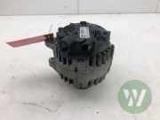 Lichtmaschine Opel Crossland X P17 9826574080