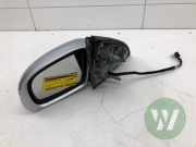 Außenspiegel links Mercedes-Benz R-Klasse W251 A2518101393