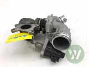 Turbolader BMW 1er F40 9452135