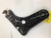 Traggelenk Citroen C3 II Aircross 2R, 2C 9819418280