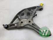 Traggelenk Mercedes-Benz GLE W167 1673504800