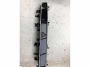 Schalter für Warnblinker Mercedes-Benz E-Klasse W213 2139054003