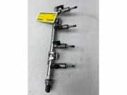 Abstellvorrichtung für Einspritzanlage VW Golf VII Sportsvan AM, AN 04E133320D