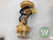 Kraftstoffpumpe Audi Q8 4M 4M0919088N