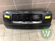Heckklappe / Heckdeckel Fiat 500 C 312 51839703