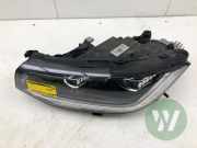 Hauptscheinwerfer links VW T-Cross C11 2GM941035B