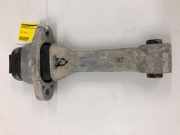 Getriebestütze Kia Sportage 4 QL, QLE