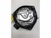 Gebläsemotor BMW 3er Touring G21, G81 DRF10238001