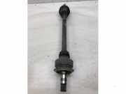 Antriebswelle links hinten Mercedes-Benz C-Klasse T-Modell S205 2053500209