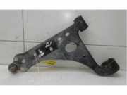 Traggelenk Opel Mokka A / Mokka X J13