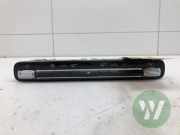 Heizungsbetätigung (Konsole) Mercedes-Benz CLA Shooting Brake X118 2479056503