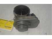 Drosselklappenstutzen VW Golf IV Variant 1J 038128063G