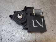 Motor Fensterheber VW Passat B7 Variant 365 988703308