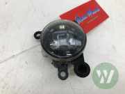 Nebelscheinwerfer links vorne Opel Corsa F P2JO 9850854780