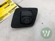 Rückfahrkamera Opel Insignia B Sports Tourer Z18 39225264