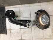 Achsschenkel links hinten VW Arteon Shooting Brake 3H 3Q0505433H