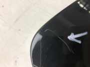 Tankklappe Opel Corsa F P2JO 39167574