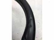 Lenkrad Mercedes-Benz E-Klasse W213 0050071599