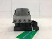 Bremsaggregat ABS VW ID.3 E11, E12 1EA614517AR