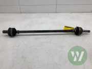 Antriebswelle links hinten Volvo XC90 II 256 36010091