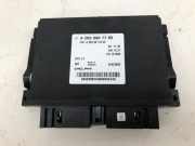 Steuergerät Automatikgetriebe Mercedes-Benz GLC X253 2059007705