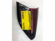 Rückstrahler Opel Corsa F P2JO 9830097780