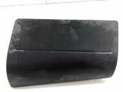 Airbag Beifahrer Nissan NV200 Kasten M20 K8515JX31A