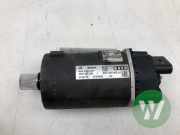 Motor Servolenkung Audi A4 Avant 8W, B9 8W1423055AJ