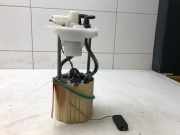Kraftstoffpumpe Opel Mokka A / Mokka X J13 13516838