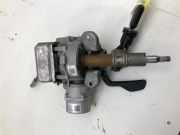 Lenksäule Fiat Panda 312, 319 2816037210B