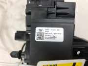 Lenkstockschalter Ford Kuga II DM2 F1FT3F944BC