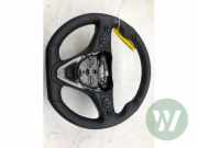 Lenkrad Opel Corsa F P2JO 98305800ZD