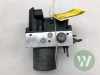 Bremsaggregat ABS Jaguar XJ NAW, NBW 0265900023 Bild Bremsaggregat ABS Jaguar XJ NAW, NBW 0265900023