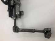 Lenksäule Skoda Octavia IV Combi NX5 5Q1419502BB