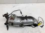 Rußpartikelfilter Jeep Cherokee 5 KL 68228519AC