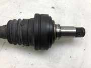 Antriebswelle rechts hinten Mercedes-Benz C-Klasse T-Modell S204 2043501710